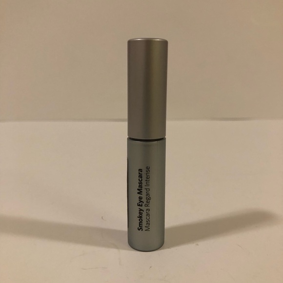 3/$20 Bobbi Brown Black Mascara NWOT - Picture 2 of 3